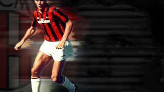 Marco van Basten | Flying Dutchman | San Marco | Best goals | #legend