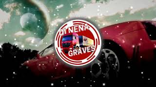 Empina o rabetao-  Tony Canabrava [COM GRAVE]