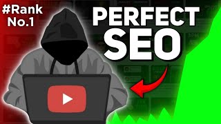 best way to SEO youtube video viral kaise kare