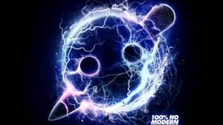 Knife Party - Internet Friends (Original Mix)