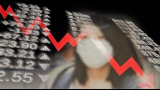 ¿Qué es PRIORIDAD: la SALUD ⚕️ o la ECONOMÍA 💰? - Averígualo