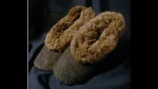 alpaca slippers alpaca fur slippers