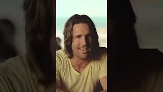 Time to go "Beachin'" #jakeowen #music #countrymusic