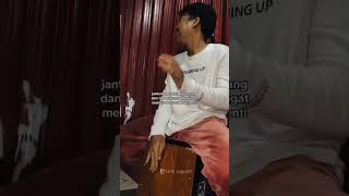 Lagu asik nngkrong breng teman😎💥🎶Musimcover_