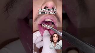 ¡No te hagas piercing en labios y lengua!