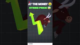 Dive into the thrilling world of Option Trading and master the game of Premium Decay at SN Financial