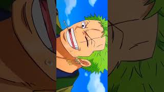 one piece : أقوى شخصيات في طاقم لوفي