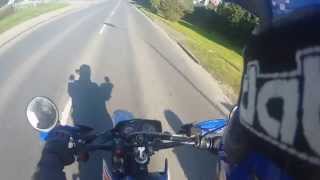 OldTimerBazar 28.09.2014- BrzeskaGrupaMotocyklowa [FullHD]