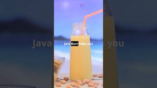 Java Burn: Transform Your Health!