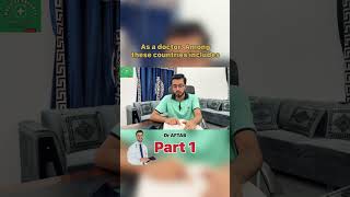 Medical Residency In Australia without any Exam #viral #shortsfeed #shorts #youtubeshorts