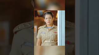 #madam_sir_new_return_videos#karishma_singh#yukti_kapoor#madam_sir#serial#shorts