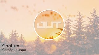 Lofi Beat, Chill Music by Coolum - Comfy Lounge (FREE DOWNLOAD)