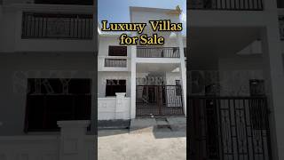 House for sale in Sultanpur Road Lucknow | Lucknow house for sale #shortsfeed #shorts