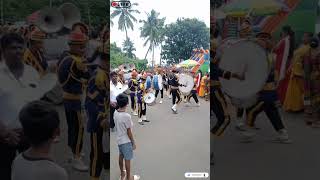 O go nirupoma koriyo khoma #band #version #shorts #viral #trending #ytshorts 2024 #stvideoking143