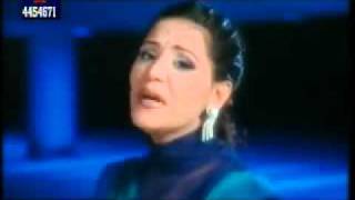 Ahlam Clip  أحلام - والله احتاجك أنا