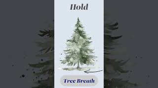 Tree Breath