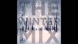 Eazy - DnB Winter Mix 15