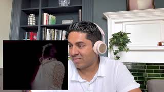 Elvis 👑- now or never 🎼 reaction video