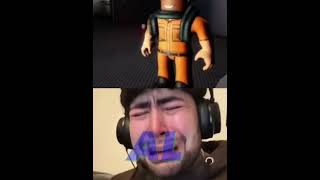 Roblox  most tragic tragedy moment😞