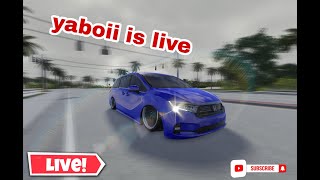 🔴LIVE *ROBLOX SOUTHWEST FLORIDA* Trolling cops +face cam