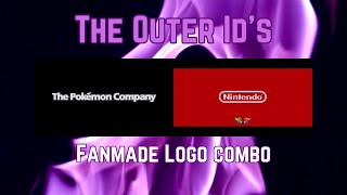 [FMLC] The Pokemon Company/Nintendo