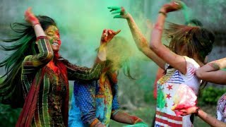 Tor Tan Ma Main Ka Rang Holi Song Dj | Dj Rimix Holi song | @SomeshPaswan