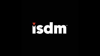 ISDM - WFH