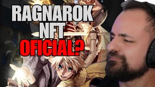 NÃO JOGUE RAGNAROK NFT LANDVERSE ANTES DE VER ESSE VIDEO!