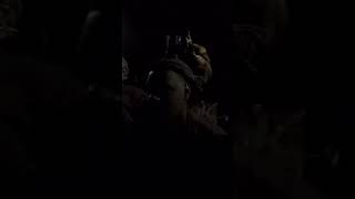 Playboy carti new snippet ⛩️ #iamusic