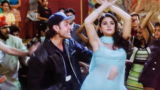 Tera Rang Balle Balle | Soldier | Bobby Deol | Preity Zinta | Jaspinder Narula | Sonu Nigam