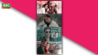 Sanu Ek Pal Chain Lori Mix Full Screen Status | Raid Moive Status | Ajay Devgn Full Screen Status |