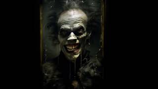 Joker | Joker Attitude | Dark Joker | Horror | Devil #jokershorts #joker #jokes #shorts