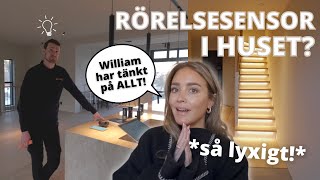 Mäktigt att tända upp!! (Eng Sub)