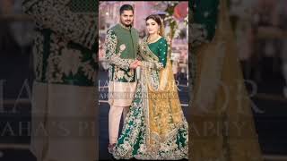 Couple matching wedding dress designs ideas 2022#dressdesign #coupledress #weddingdress