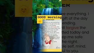 #highlights #motivation #inspiration #lawofattraction #quotes #prayer #youtubeshorts #morningprayer