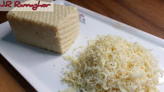 ইনস্ট্যান্ট মাওয়া (সহজ রেসিপি) || Instant Mawa recipe || Homemade Mawa recipe || Khoya recipe