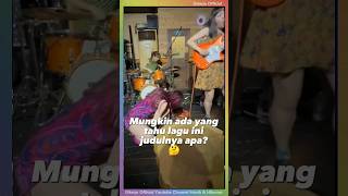 Ada yang tahu judul lagunya? #lagu #musik #shortsfeed