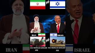 war iran vs israel 2024 #shorts