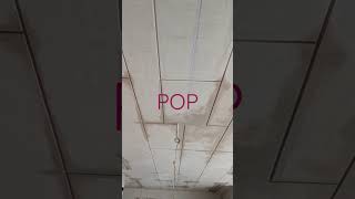 POP DESIGN 2023 #shortsvideo #new #trending #profilelight