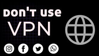 VPN cyber attack easily access your devices||Why Using VPNs for Cyber Attacks is a Risky Mistake"