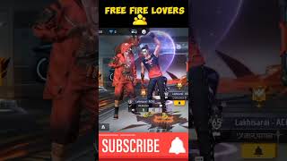 Free fire love status 🥰 #freefire #ytshorts #lovestatus #viralvideo