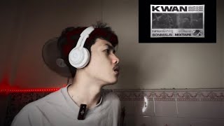 មេឃបើកថ្ងៃ ft. Vannda  Reaction  This Song make me dance 🔥🥵