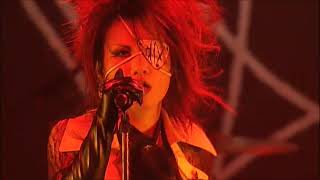 encore ~ Xanadu (live DIXANADU ～"Fated raison d'etre"～)