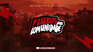 VEM CAVALGANDO - MC Luan - Paredão Manguaça (DJ Alex BNH)