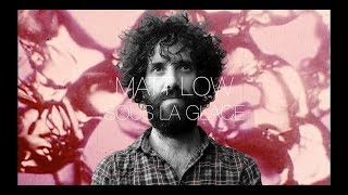 Matt Low - #14 - Sous la glace