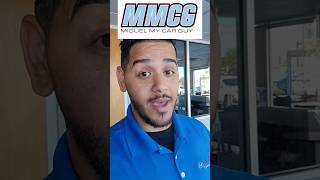 NEW REFERRAL PROGRAM! #miguelmycarguy #easymoney #networking