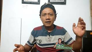 HAUL DI MALANG KENAPA DIPROTES!! IKUTI PENJELASANNYA SC:@ChannelISLAMNUSANTARA