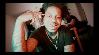 Reace Sosa - Free RickRick772 (Official Music Video) Shot by @bigbrother.production