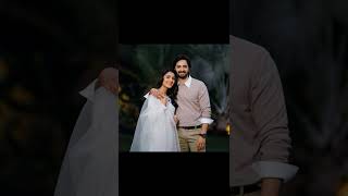 Ayza khan and Danish taimoor Pakistani famous couple|#short #status#youtubeshorts#lifestyle #actress