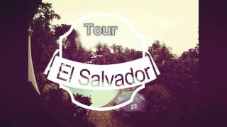 Tour Rio Dulce Livingston All Inclusive || Sabetours El Salvador